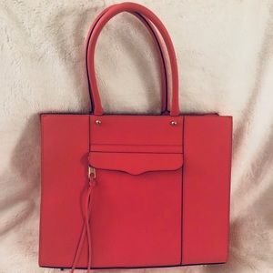 BRAND NEW Rebecca Minkoff Tote